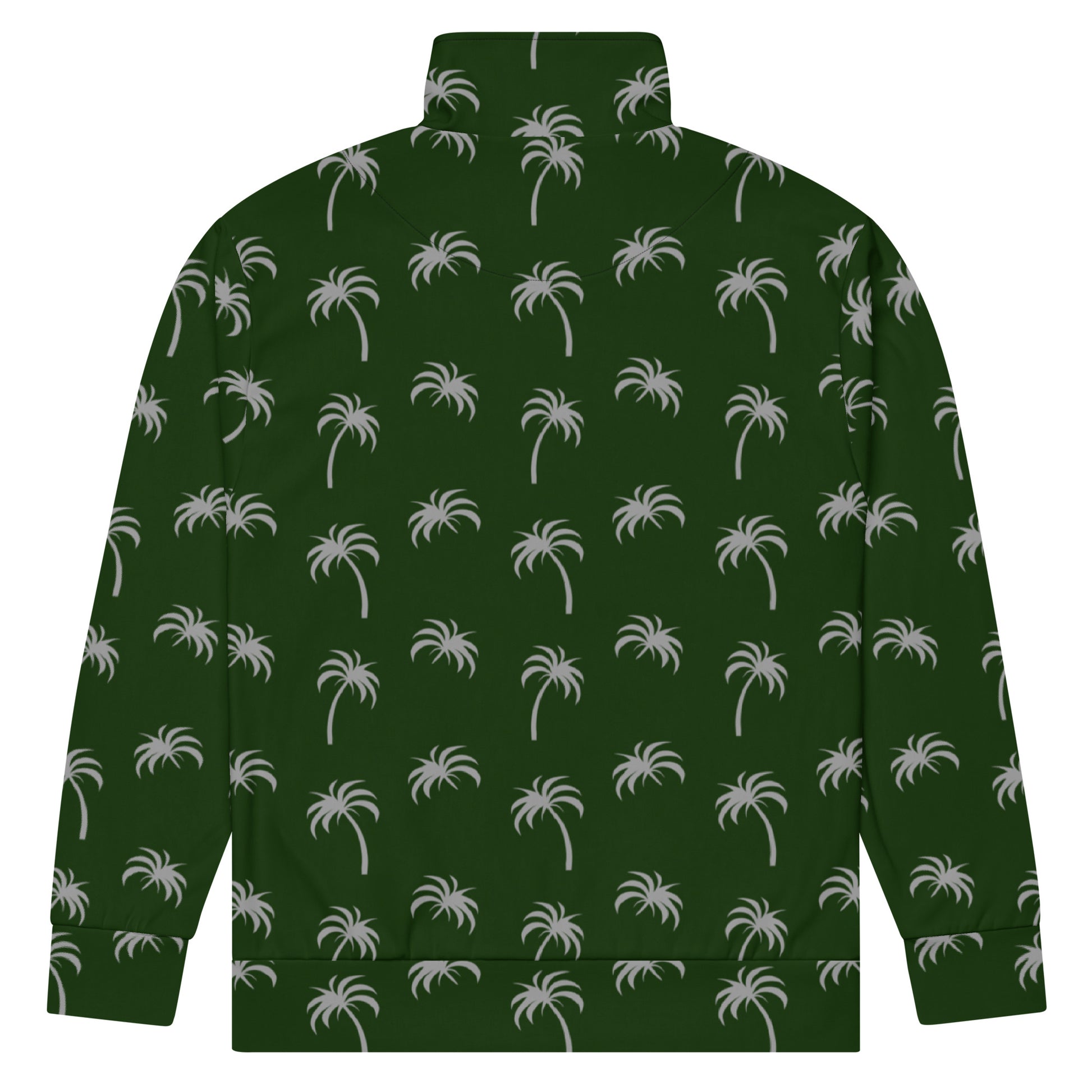 all-over-print-recycled-unisex-track-jacket-white-back-67fcb36a24c38.jpg