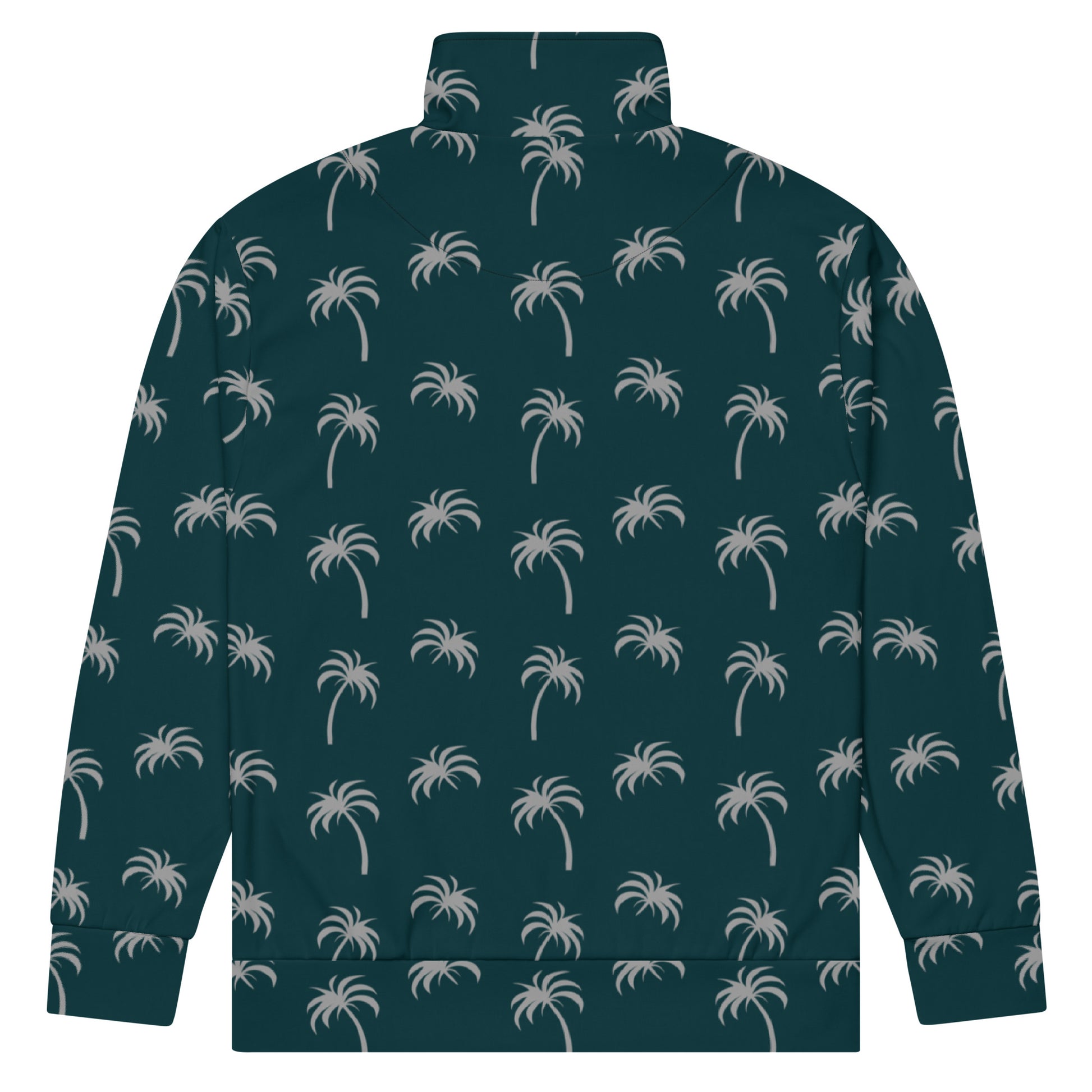 all-over-print-recycled-unisex-track-jacket-white-back-67fcb3aa83bf4.jpg
