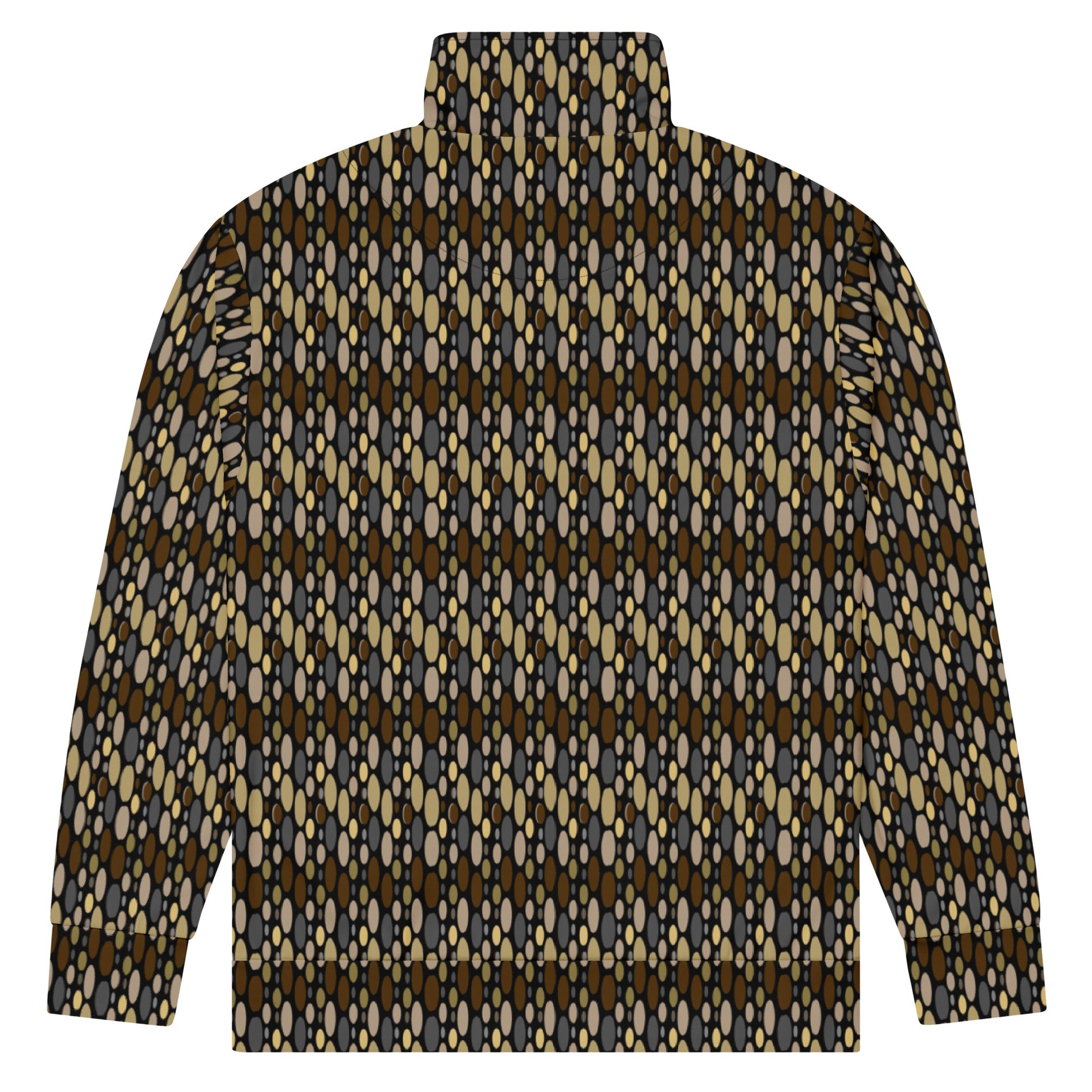 all-over-print-recycled-unisex-track-jacket-white-back-67fcb44bec77e.jpg