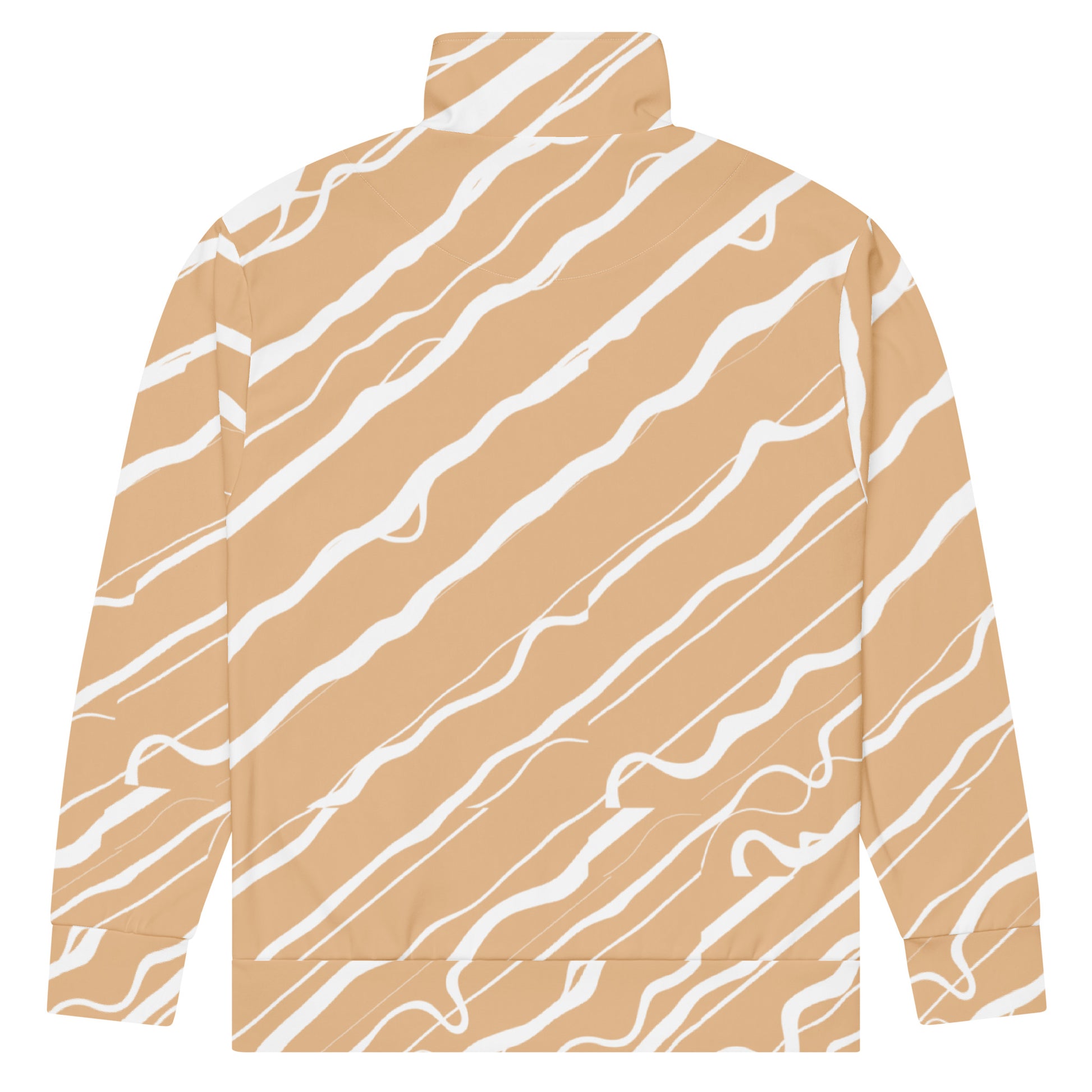 all-over-print-recycled-unisex-track-jacket-white-back-67fcb4da50df9.jpg