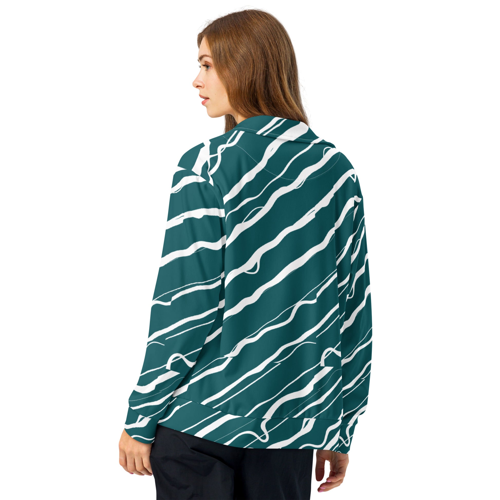 all-over-print-recycled-unisex-track-jacket-white-back-67fcb5c8878aa.jpg