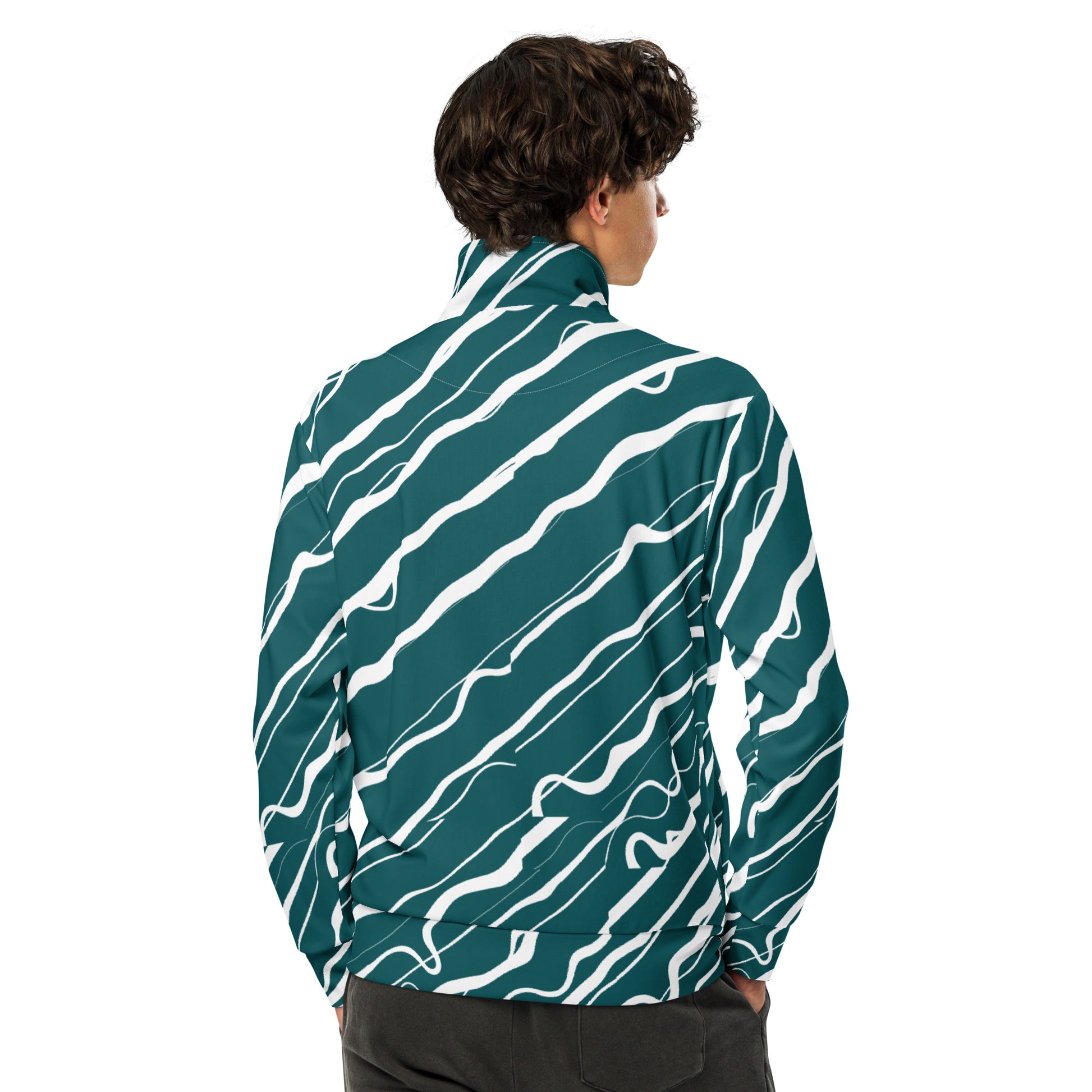 all-over-print-recycled-unisex-track-jacket-white-back-67fcb5c888246.jpg