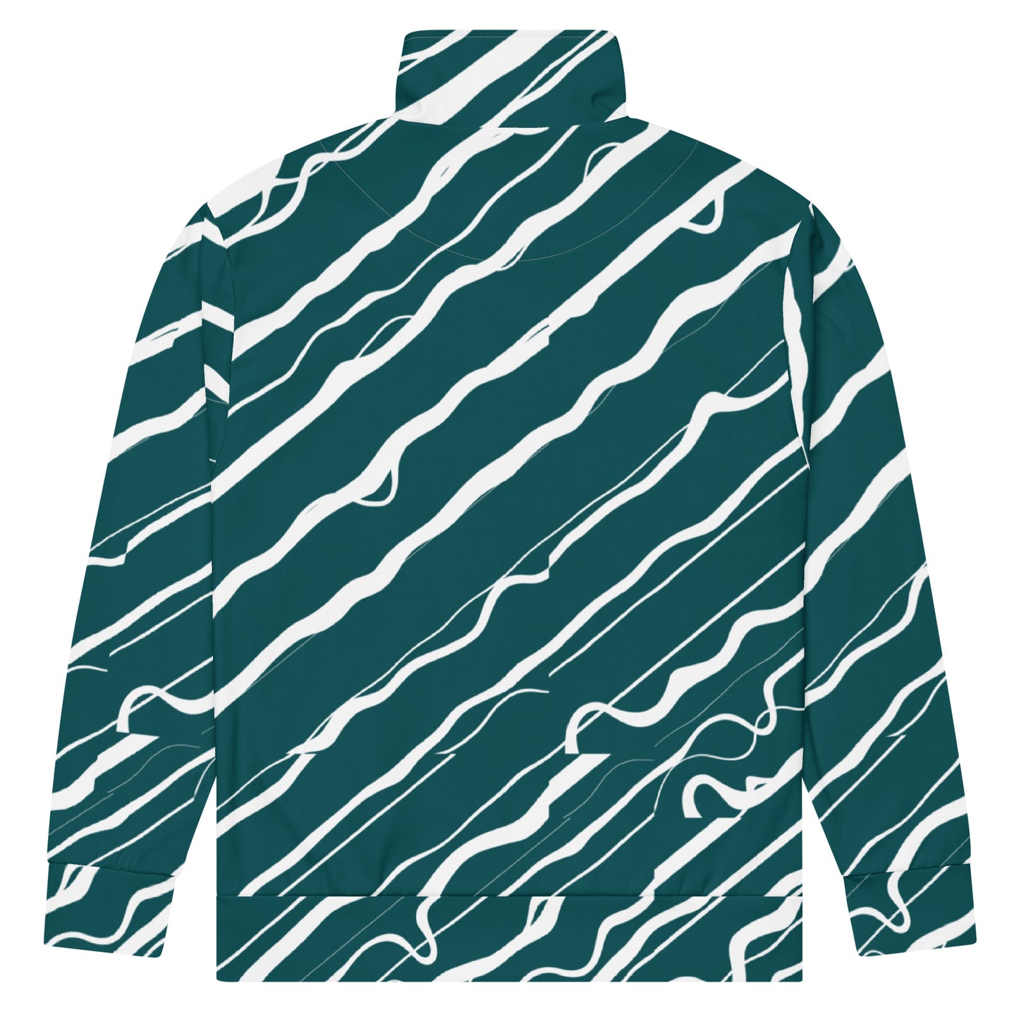 all-over-print-recycled-unisex-track-jacket-white-back-67fcb5c8885df.jpg
