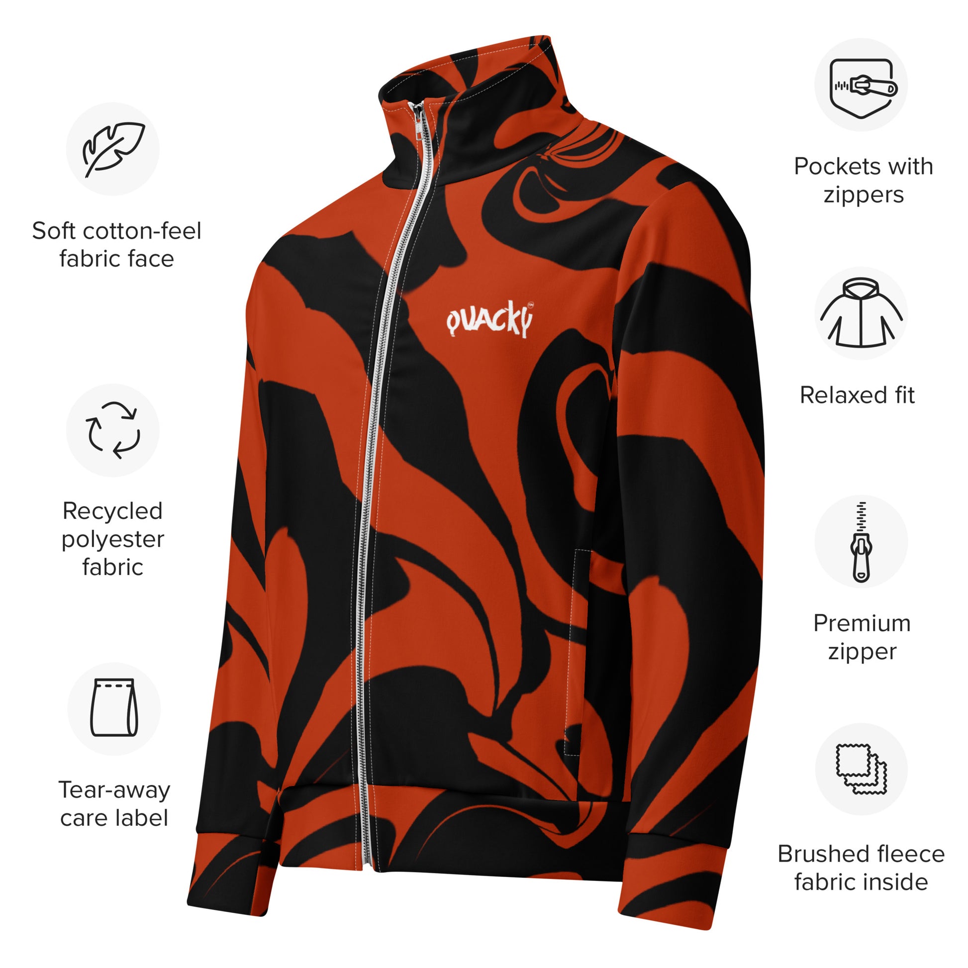 all-over-print-recycled-unisex-track-jacket-white-english-671267bc1c6f0.jpg