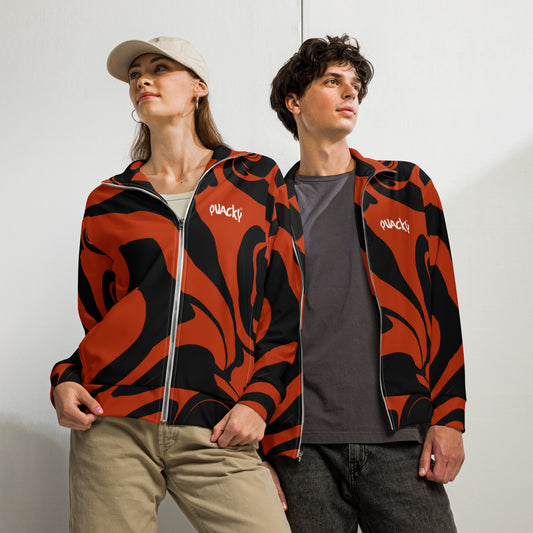all-over-print-recycled-unisex-track-jacket-white-front-671267bc198d1.jpg