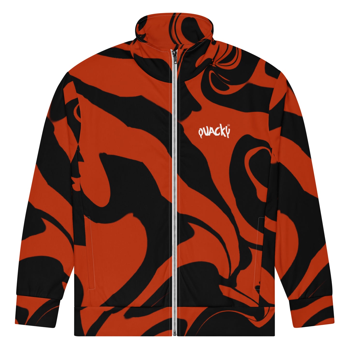 all-over-print-recycled-unisex-track-jacket-white-front-671267bc1b9dd.jpg