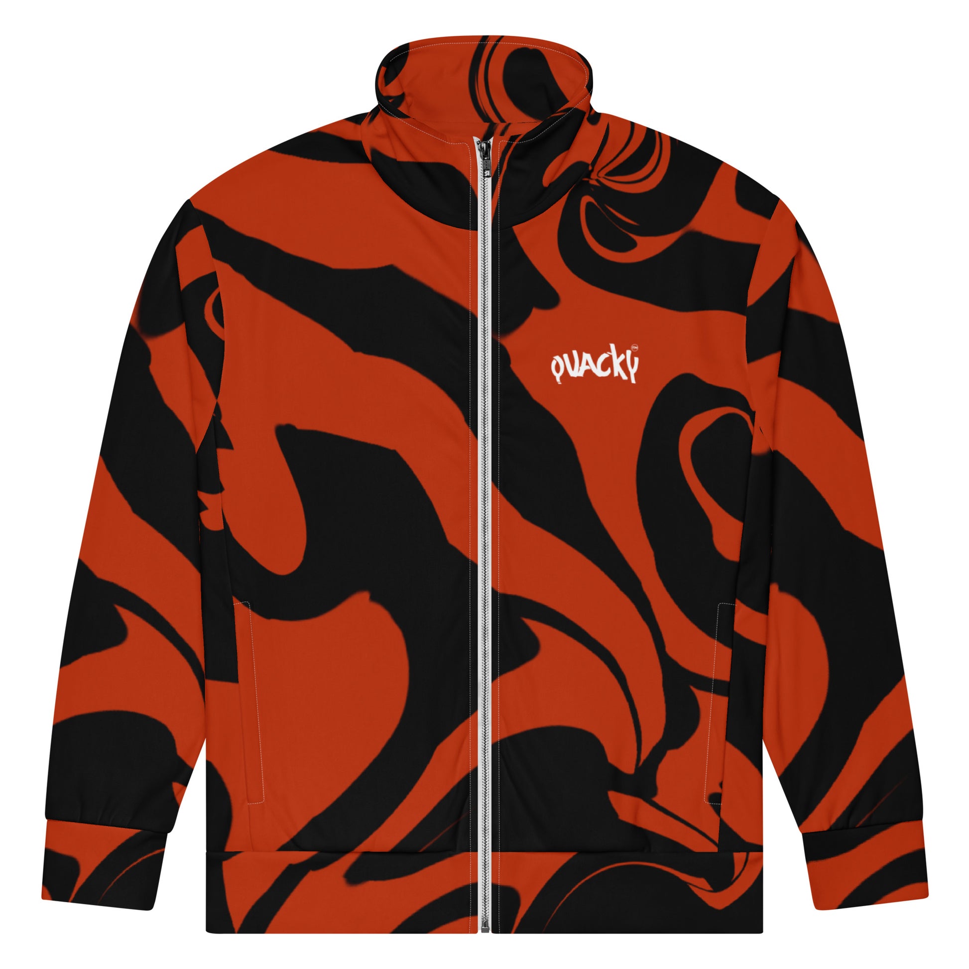 all-over-print-recycled-unisex-track-jacket-white-front-671267bc1b9dd.jpg