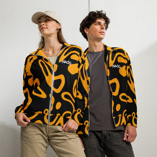 all-over-print-recycled-unisex-track-jacket-white-front-671269a0469f5.jpg