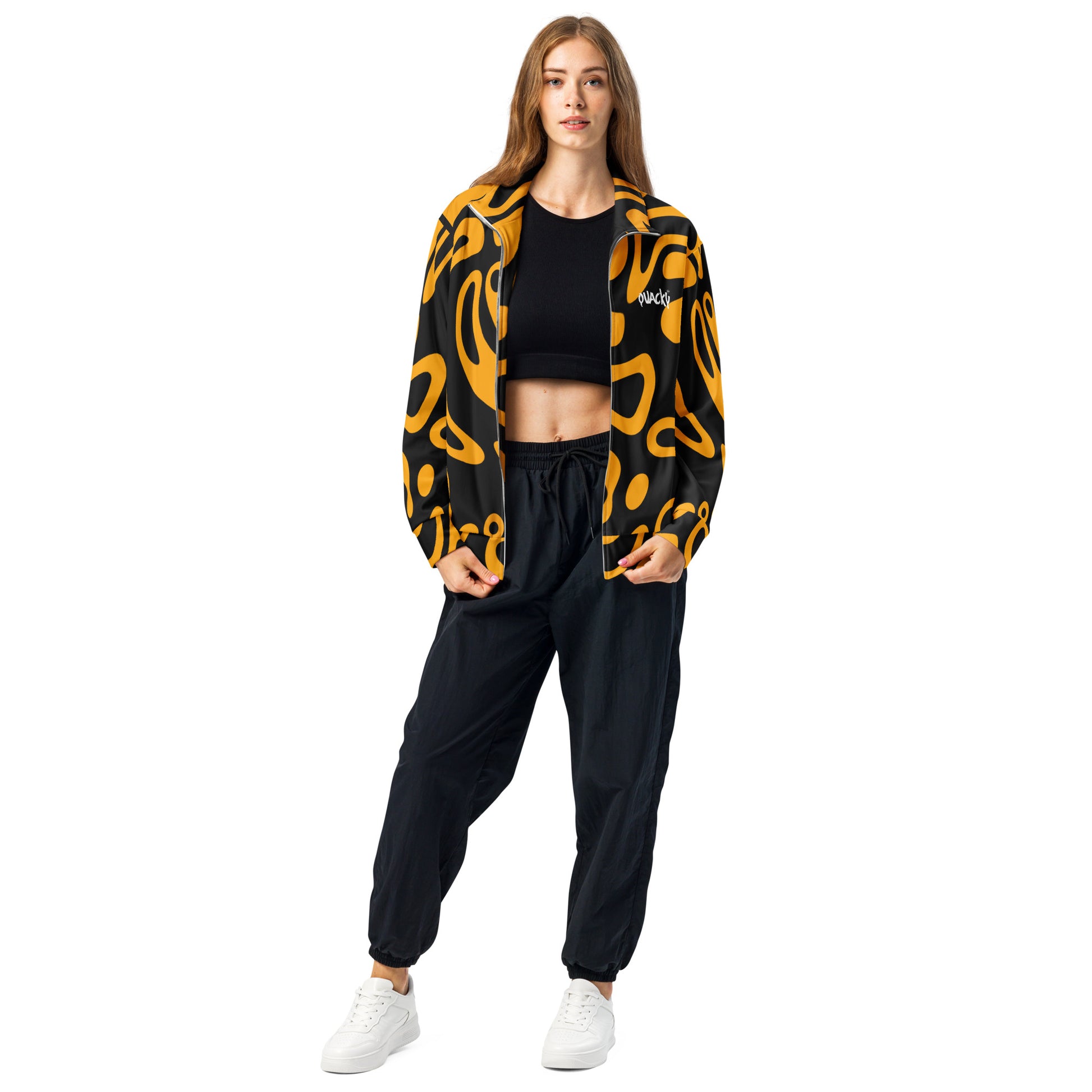 all-over-print-recycled-unisex-track-jacket-white-front-671269a048828.jpg