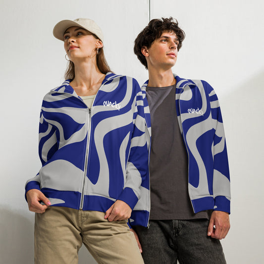 all-over-print-recycled-unisex-track-jacket-white-front-671886da56b73.jpg