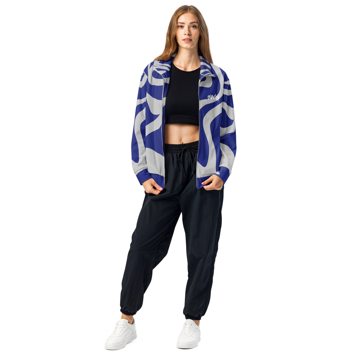 all-over-print-recycled-unisex-track-jacket-white-front-671886da58296.jpg