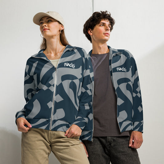 all-over-print-recycled-unisex-track-jacket-white-front-67188b6893335.jpg