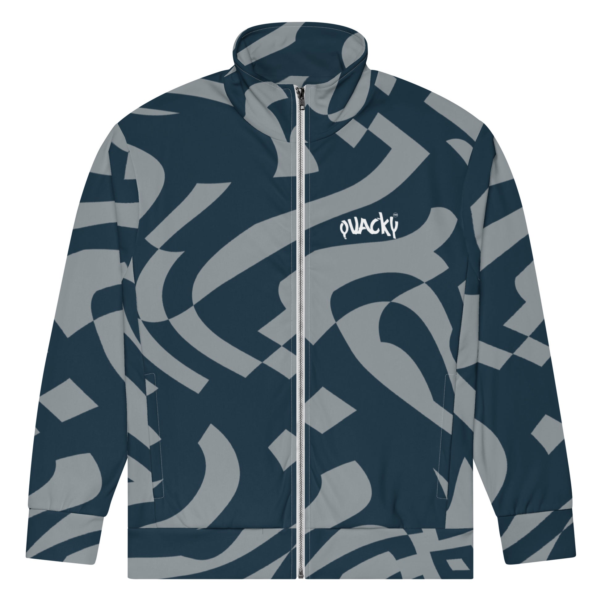 all-over-print-recycled-unisex-track-jacket-white-front-67188b6895446.jpg