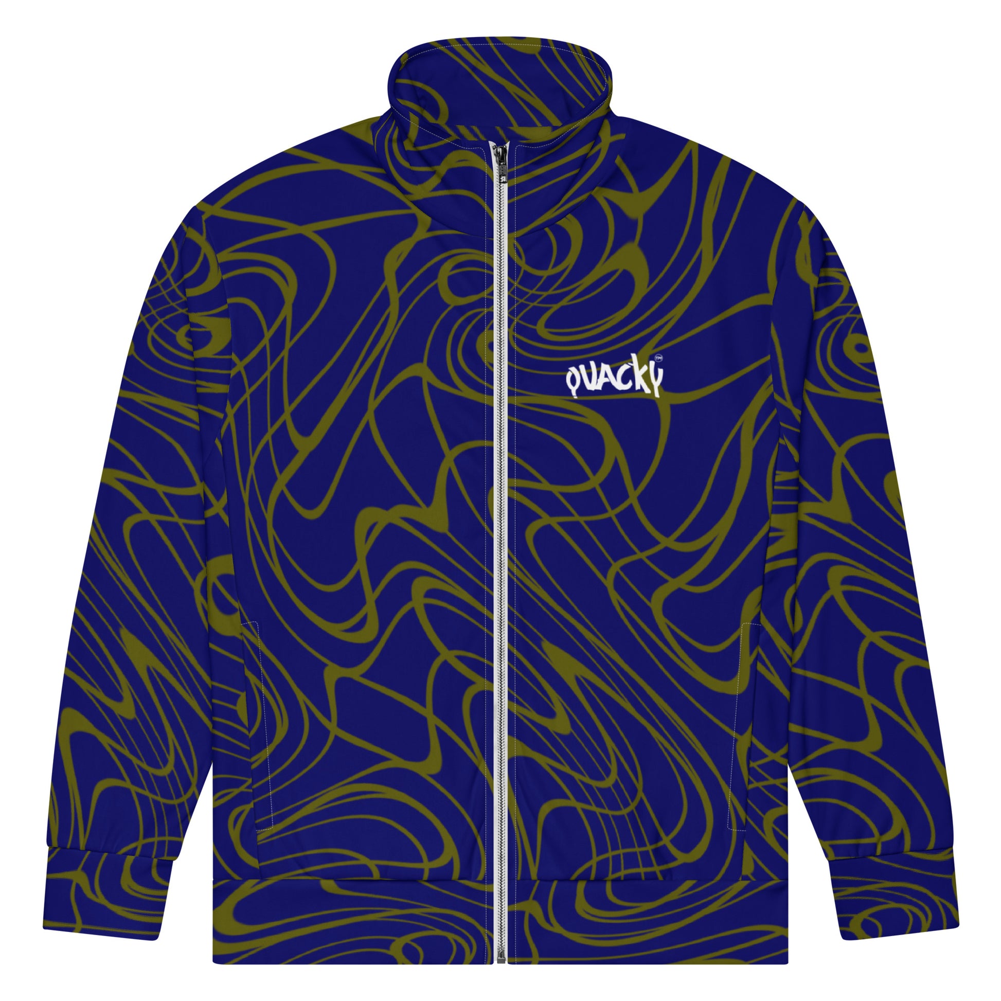 all-over-print-recycled-unisex-track-jacket-white-front-67237b9554dd6.jpg