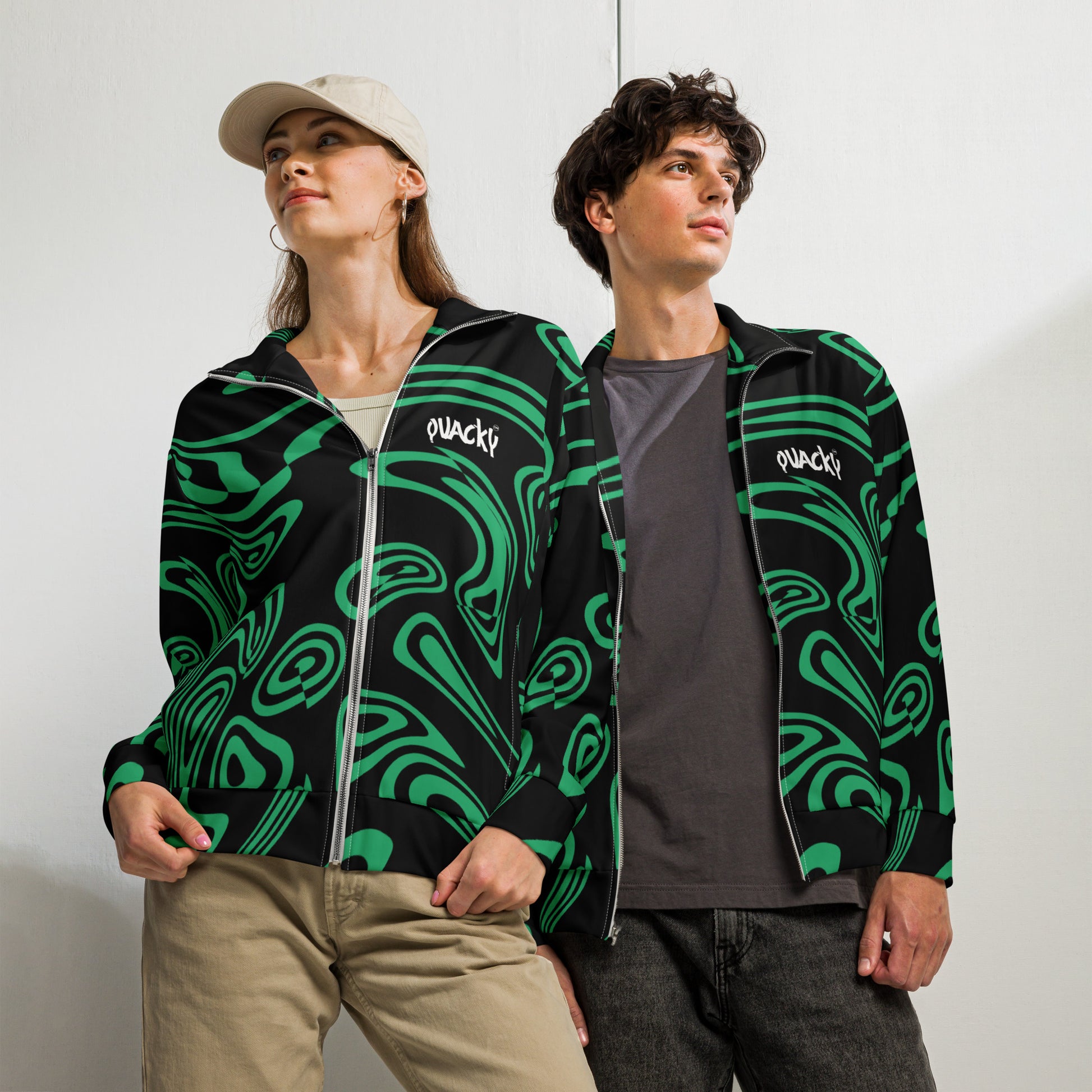 all-over-print-recycled-unisex-track-jacket-white-front-67237c88e8f4e.jpg