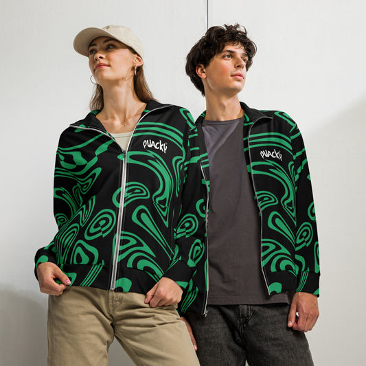 all-over-print-recycled-unisex-track-jacket-white-front-67237c88e8f4e.jpg