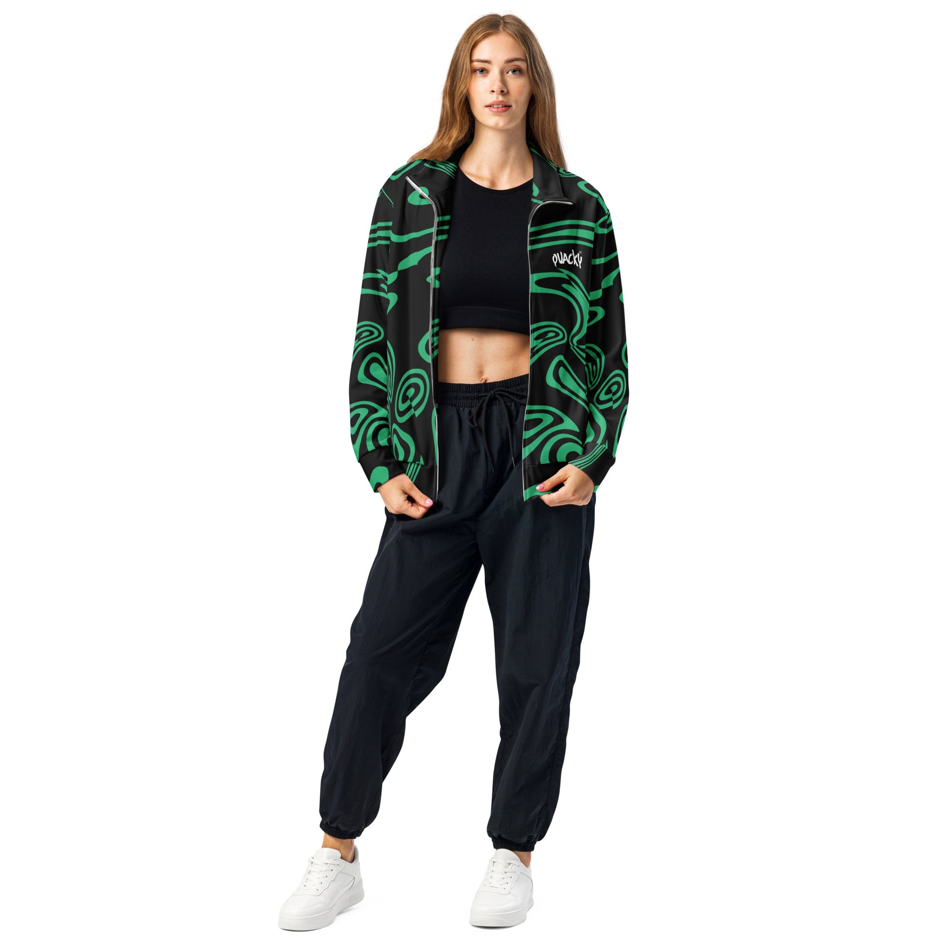 all-over-print-recycled-unisex-track-jacket-white-front-67237c88eaeba.jpg