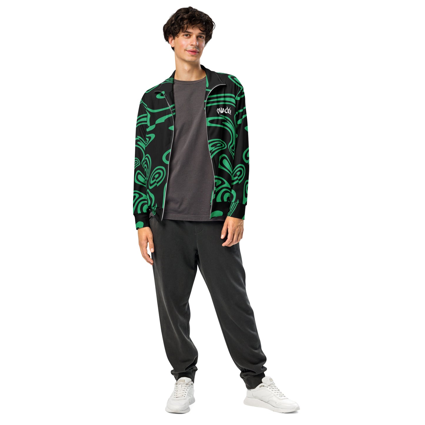 all-over-print-recycled-unisex-track-jacket-white-front-67237c88eb66b.jpg