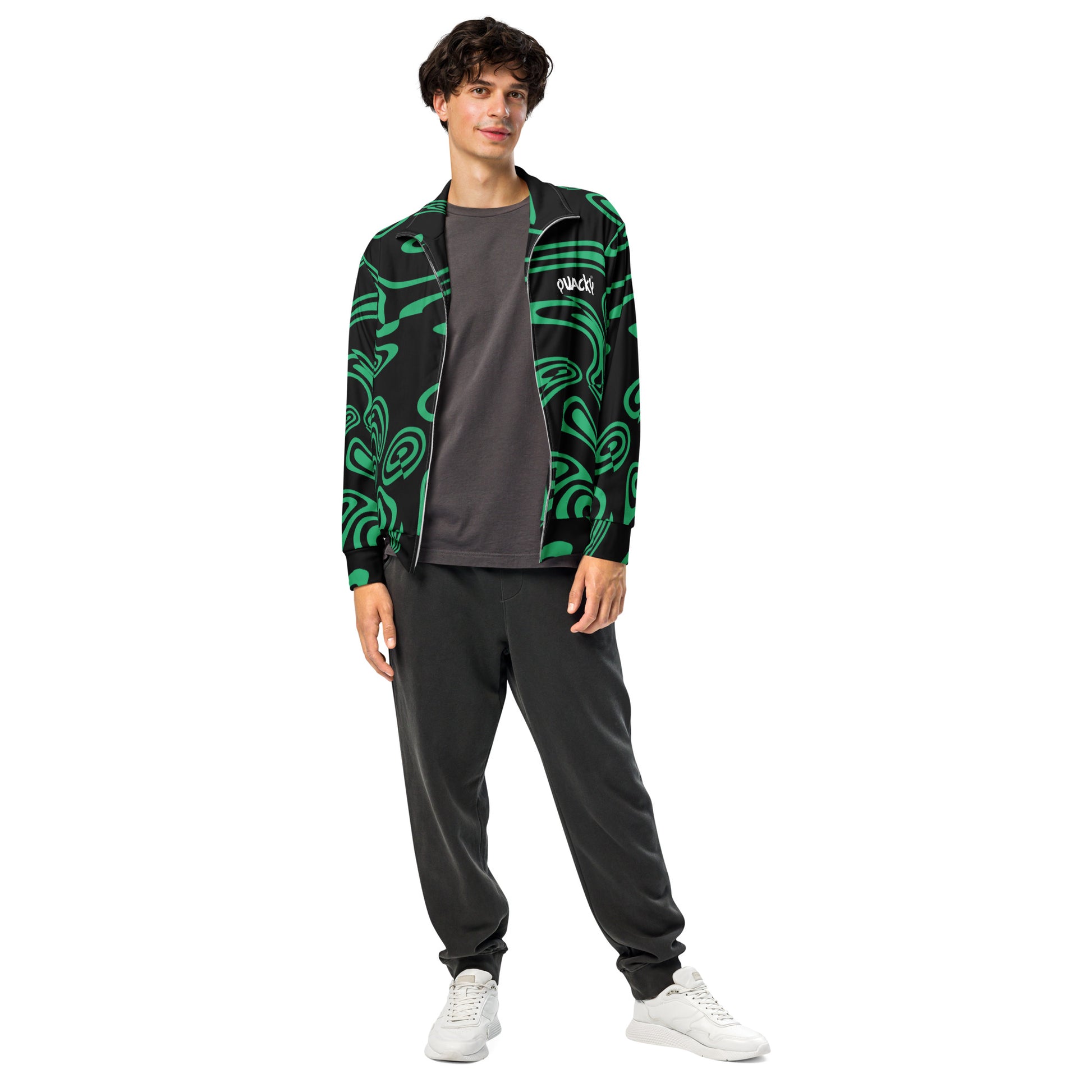 all-over-print-recycled-unisex-track-jacket-white-front-67237c88eb66b.jpg