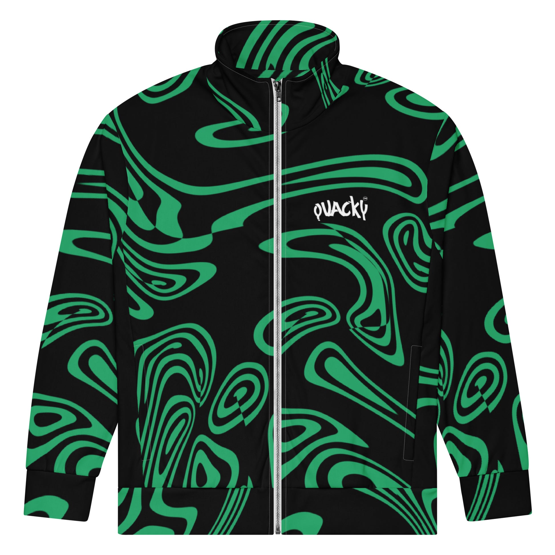 all-over-print-recycled-unisex-track-jacket-white-front-67237c88ebdbb.jpg