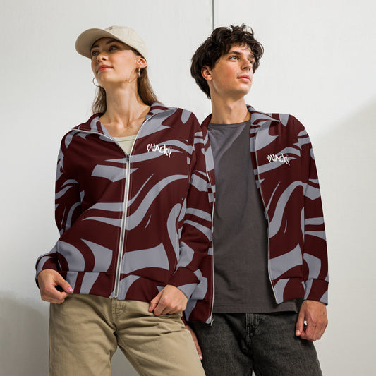 all-over-print-recycled-unisex-track-jacket-white-front-67237f50e8d32.jpg