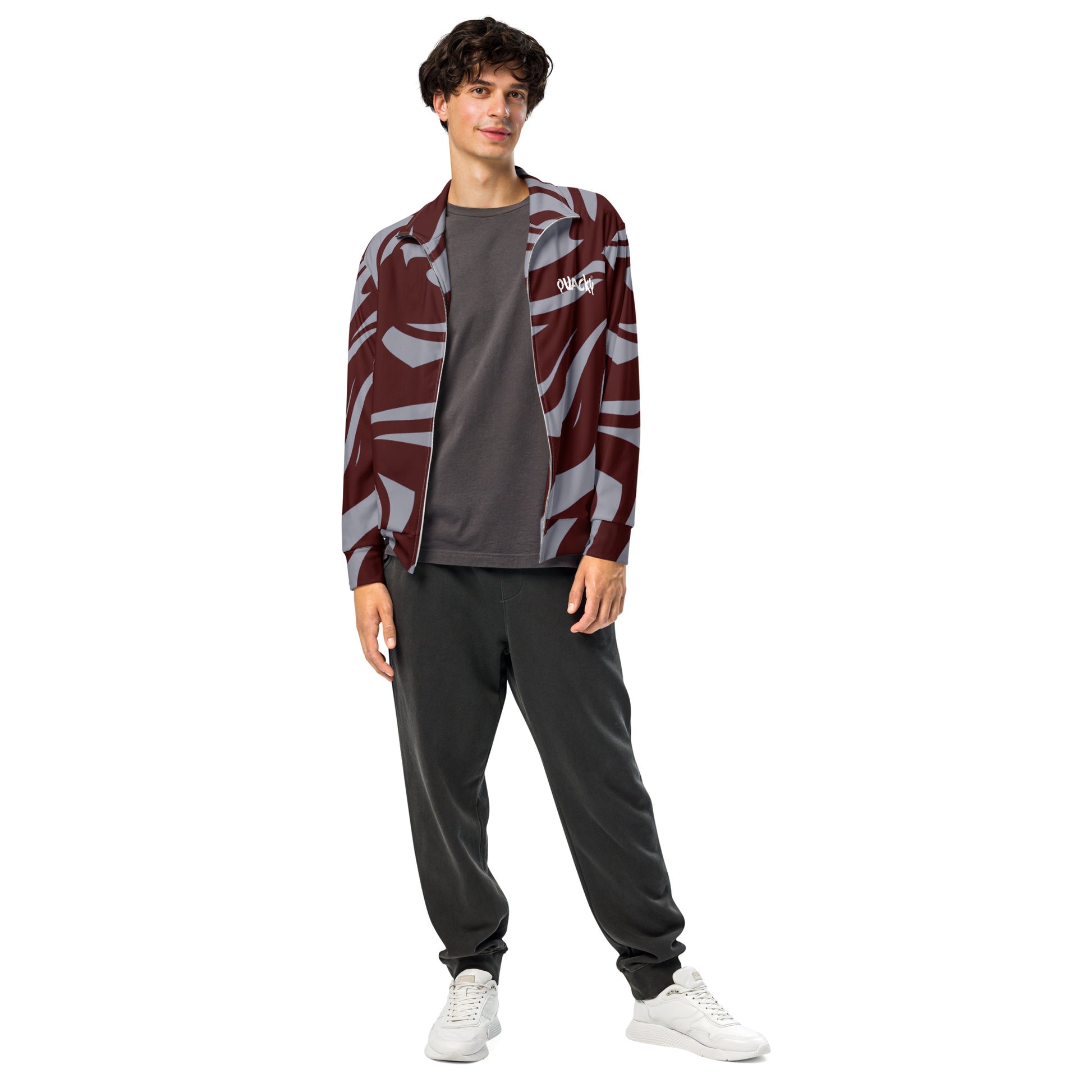 all-over-print-recycled-unisex-track-jacket-white-front-67237f50ea722.jpg