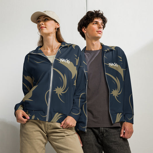 all-over-print-recycled-unisex-track-jacket-white-front-6723804c6fe1f.jpg