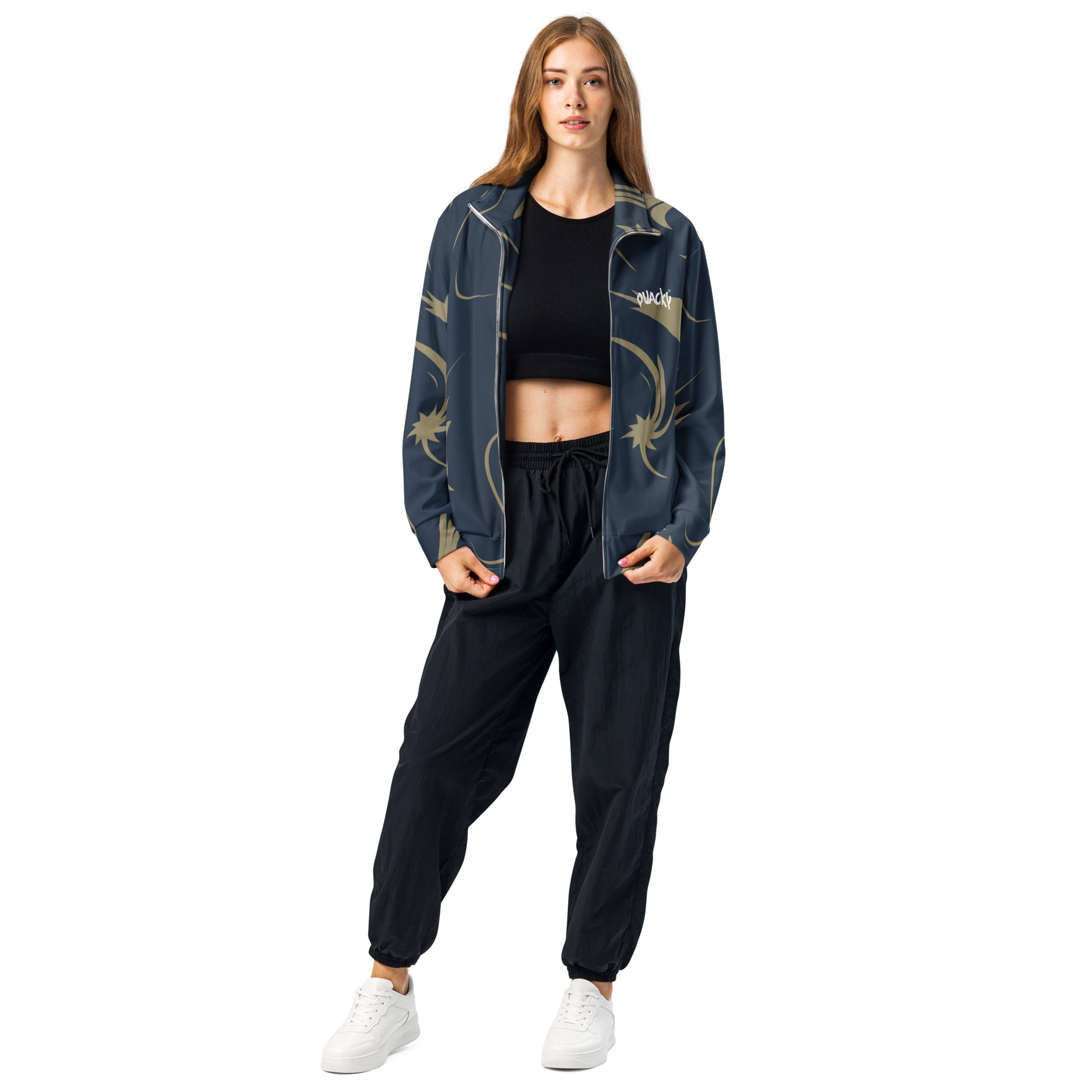 all-over-print-recycled-unisex-track-jacket-white-front-6723804c72216.jpg