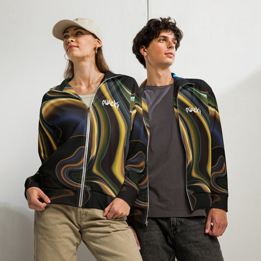 all-over-print-recycled-unisex-track-jacket-white-front-672479aa6b897.jpg