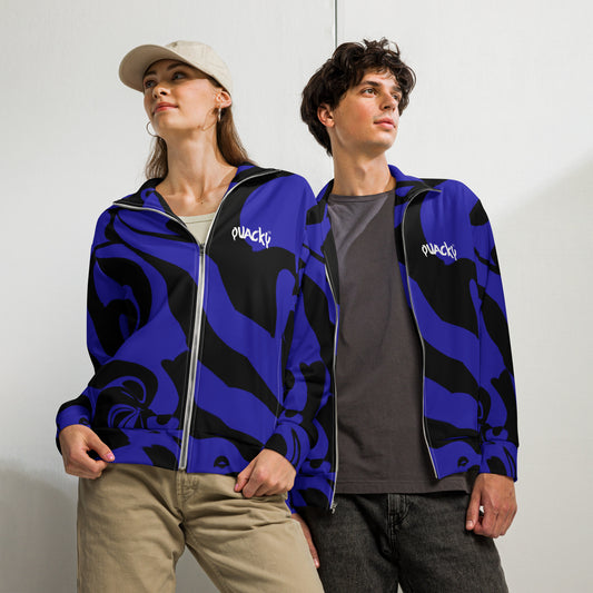 all-over-print-recycled-unisex-track-jacket-white-front-67247ad2d0d6f.jpg