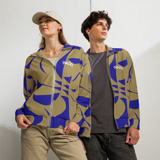 all-over-print-recycled-unisex-track-jacket-white-front-6724ed51604c0.jpg