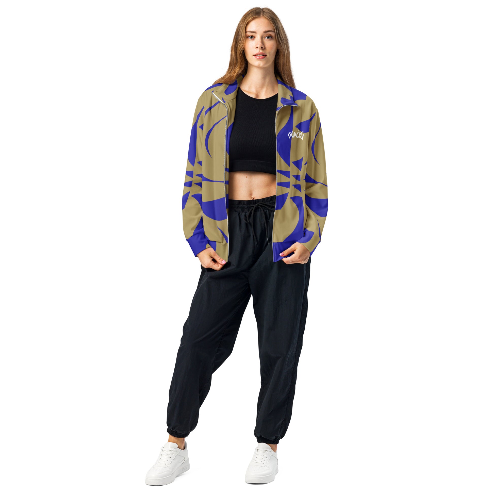 all-over-print-recycled-unisex-track-jacket-white-front-6724ed5162ac0.jpg