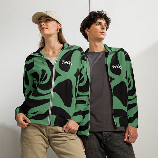 all-over-print-recycled-unisex-track-jacket-white-front-6724ed883324c.jpg