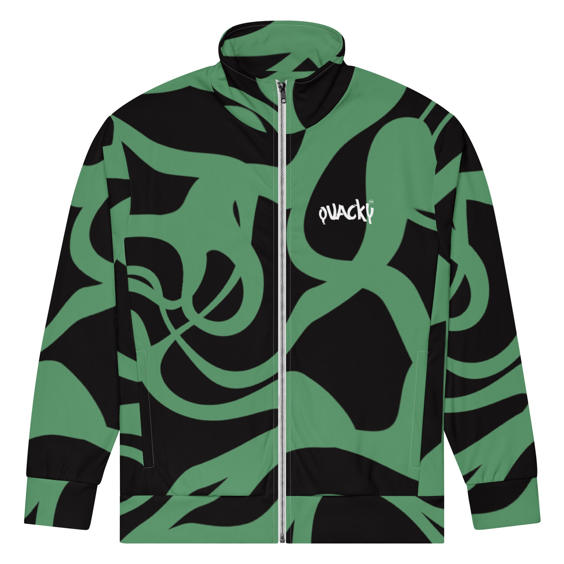 all-over-print-recycled-unisex-track-jacket-white-front-6724ed88365aa.jpg