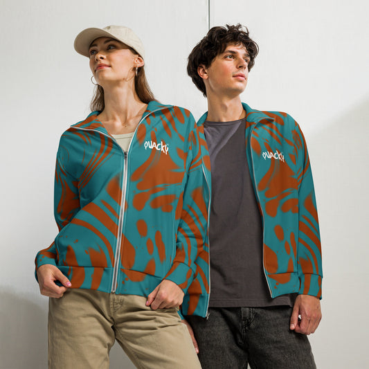 all-over-print-recycled-unisex-track-jacket-white-front-67277cae81a6c.jpg