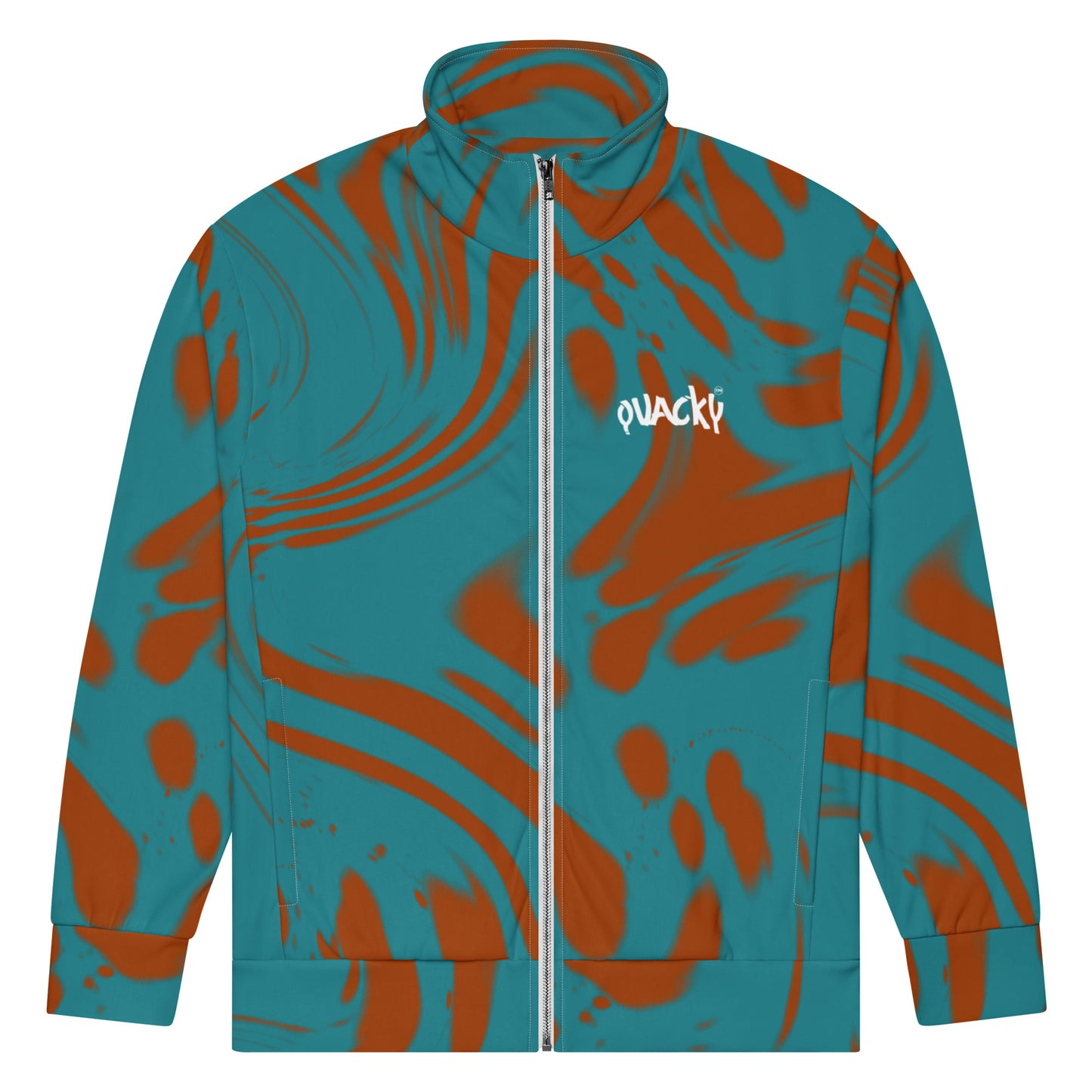 all-over-print-recycled-unisex-track-jacket-white-front-67277cae84c2d.jpg