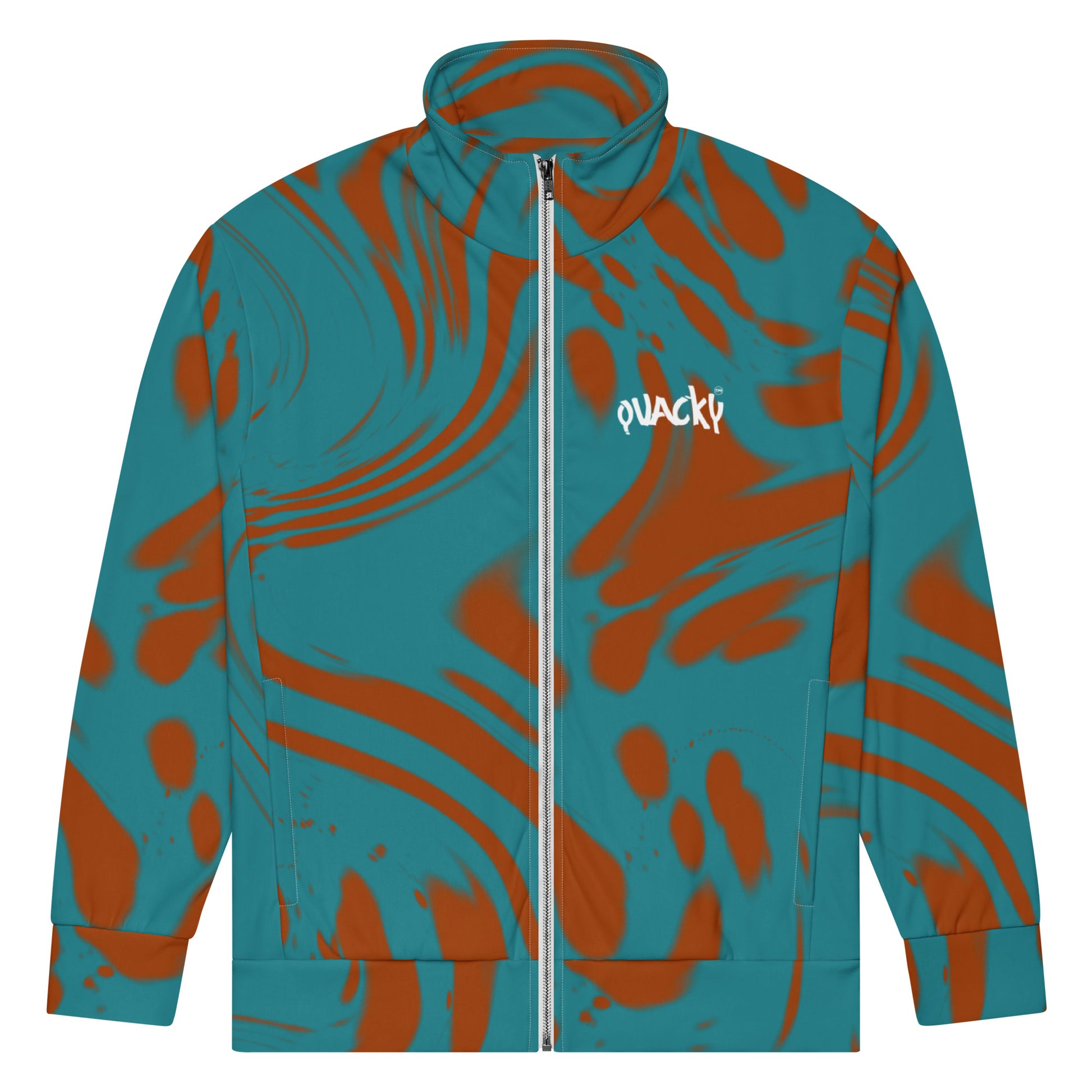 all-over-print-recycled-unisex-track-jacket-white-front-67277cae84c2d.jpg