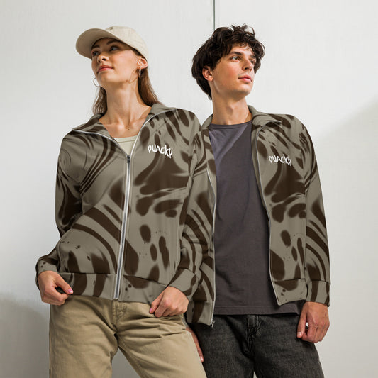 all-over-print-recycled-unisex-track-jacket-white-front-67359bef2456a.jpg
