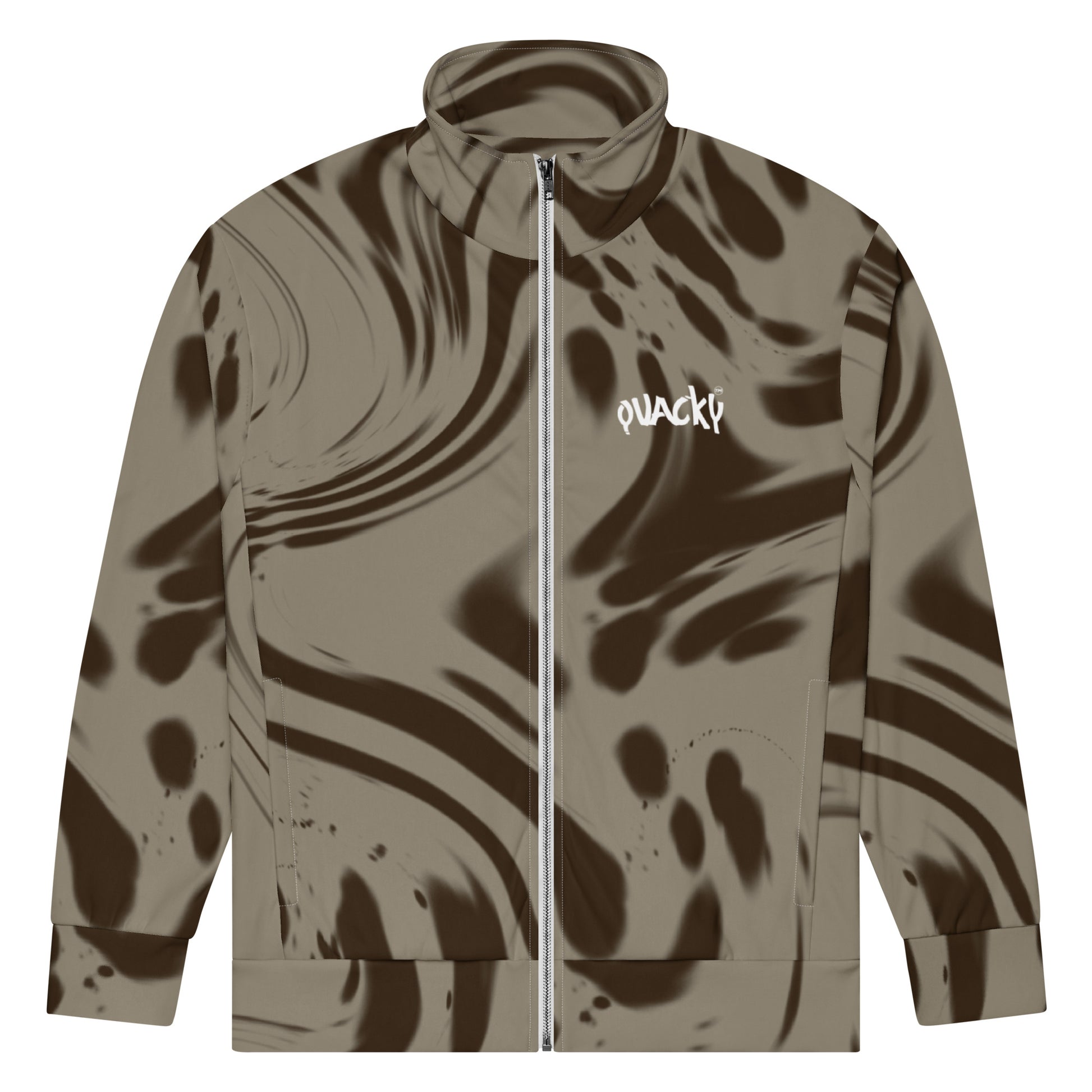 all-over-print-recycled-unisex-track-jacket-white-front-67359bef257f5.jpg