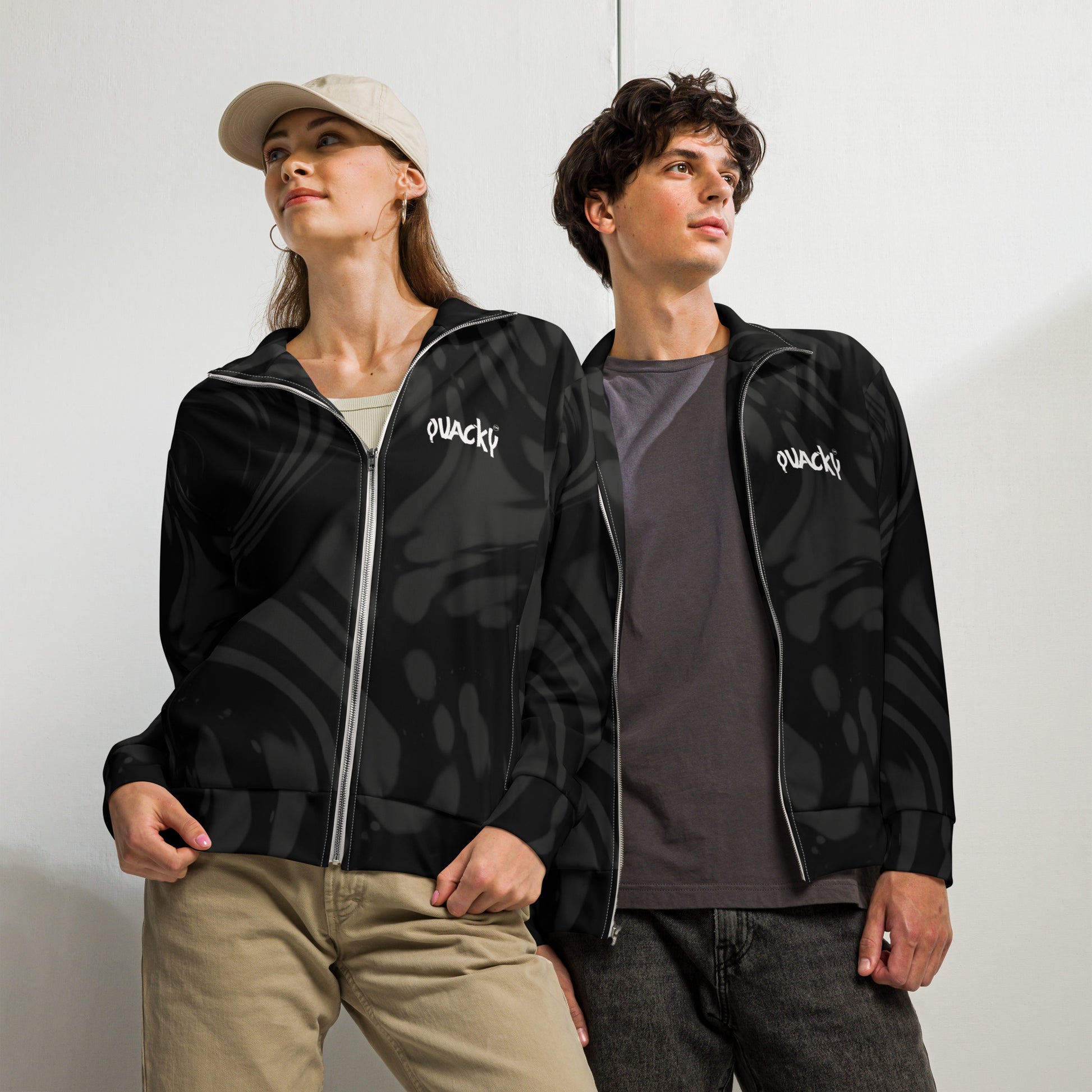 all-over-print-recycled-unisex-track-jacket-white-front-6735a4a3bc68f.jpg