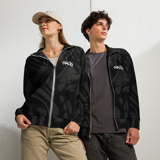 all-over-print-recycled-unisex-track-jacket-white-front-6735a4a3bc68f.jpg
