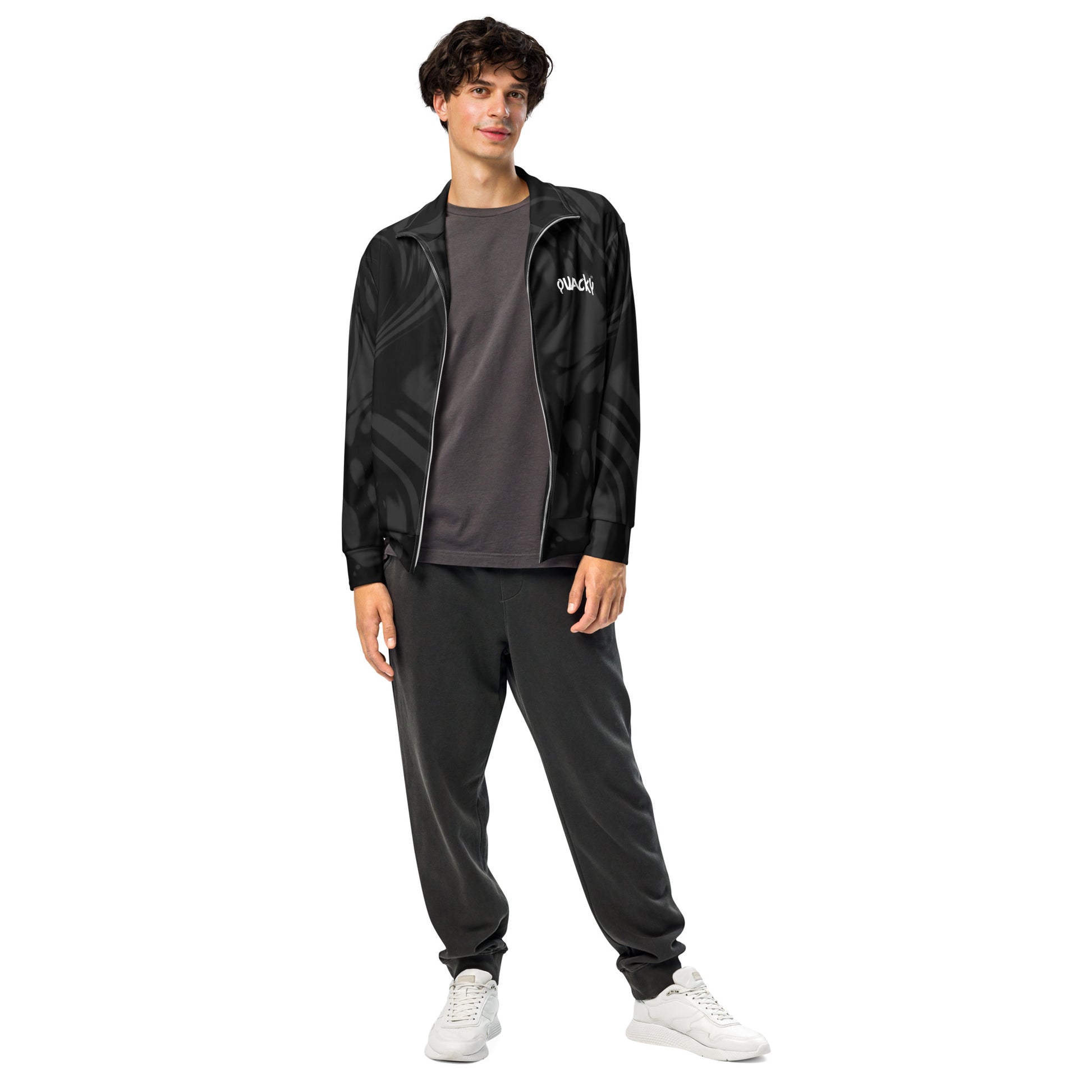 all-over-print-recycled-unisex-track-jacket-white-front-6735a4a3bd4c7.jpg