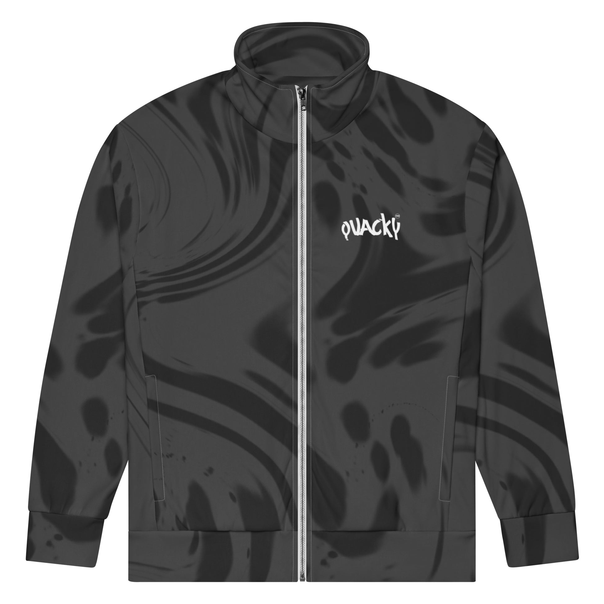 all-over-print-recycled-unisex-track-jacket-white-front-6735a528a0b6d.jpg