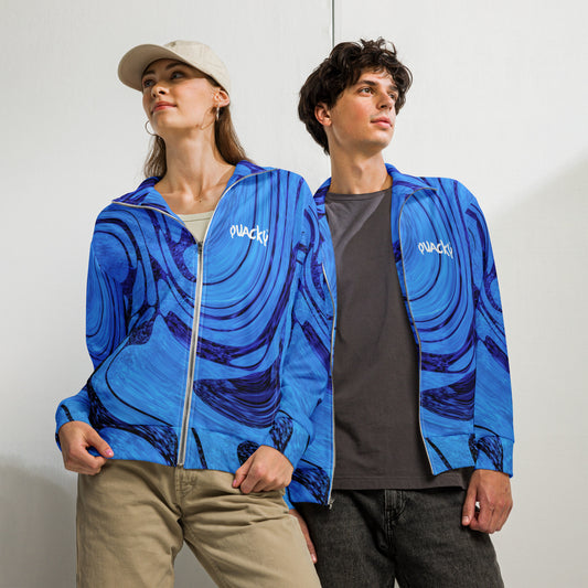 all-over-print-recycled-unisex-track-jacket-white-front-6735a63ecfd8d.jpg