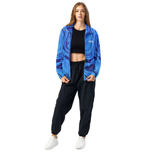 all-over-print-recycled-unisex-track-jacket-white-front-6735a63ed048e.jpg