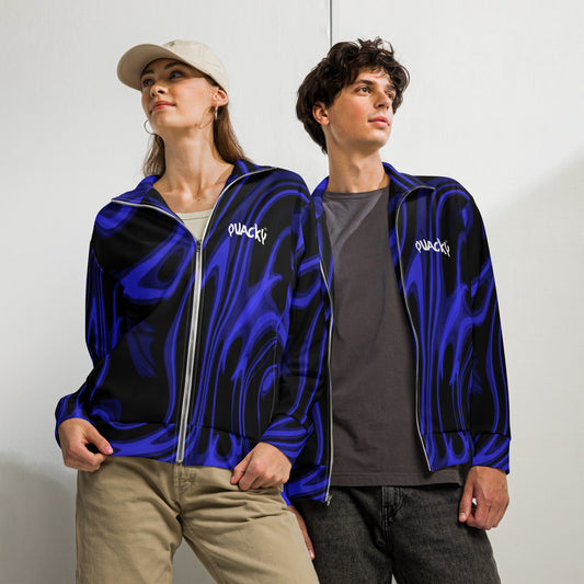 all-over-print-recycled-unisex-track-jacket-white-front-6735a6b49c5e9.jpg