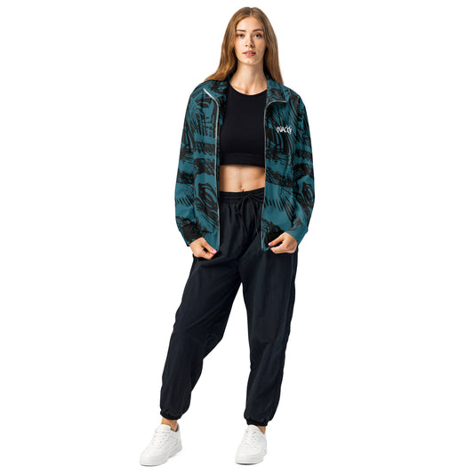 all-over-print-recycled-unisex-track-jacket-white-front-6735a7328fe04.jpg