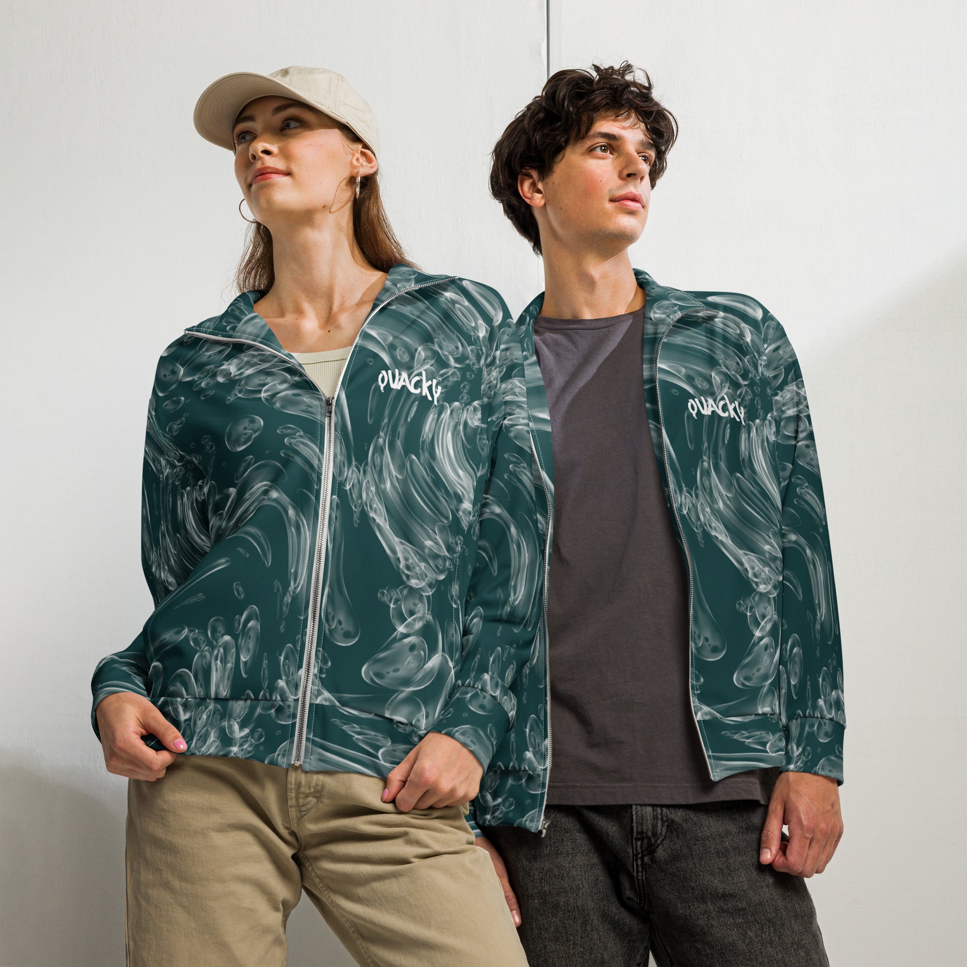 all-over-print-recycled-unisex-track-jacket-white-front-6735a7cdebb30.jpg
