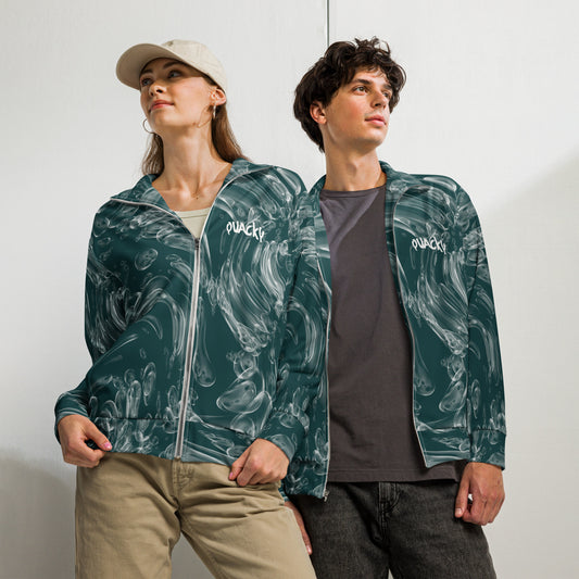 all-over-print-recycled-unisex-track-jacket-white-front-6735a7cdebb30.jpg
