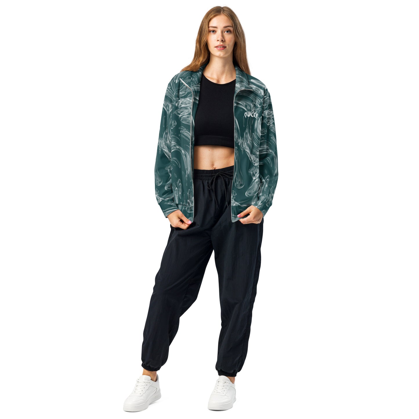 all-over-print-recycled-unisex-track-jacket-white-front-6735a7cdec44c.jpg